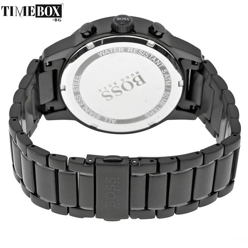 Hugo discount boss 1513365